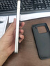 小米15 旗艦系列全新正品 5G手機 徠卡影像 Xiaomi15 小米澎湃OS 白色 16GB+512GB【官方標(biāo)配】 曬單實拍圖