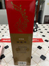 西鳳酒 綠瓶盒裝陜西版 55度  500ml 單盒裝 鳳香型白酒 曬單實拍圖