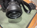 耐司（NiSi）MC UV 58mm UV鏡 雙面多層鍍膜58毫米uv濾鏡保護鏡頭無暗角單反微單濾光鏡佳能尼康索尼相機濾鏡 曬單實拍圖