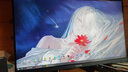 飛利浦（PHILIPS）23.8英寸 165Hz 1ms 96.8%sRGB FreeSync 濾藍(lán)不閃屏顯示屏 電競游戲顯示器 24M1N3200VL 曬單實拍圖