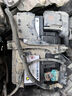 瓦爾塔（VARTA）汽車(chē)電瓶蓄電池EFBH5本田凌派CRV冠道繽智謳歌CDX奧迪A3以舊換新 曬單實(shí)拍圖