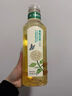 農夫山泉東方樹(shù)葉青柑普洱茶復合茶飲料無(wú)糖茶 900ml*12瓶 【價(jià)同直播間】 曬單實(shí)拍圖
