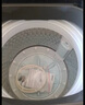 美的（Midea）波輪洗衣機(jī)10公斤大容量免清洗除螨抗菌桶防污染租房宿舍家用新風(fēng)換氣以舊換新家電補(bǔ)貼15% 36T丨免清洗丨0.8洗凈比丨全域抗菌丨多維減震 曬單實(shí)拍圖