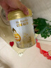 惠氏（Wyeth）啟賦蘊(yùn)淳A2進(jìn)口HMO幼兒配方奶粉3段（12-36月）810g 曬單實(shí)拍圖