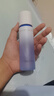 珀萊雅（PROYA）源力水乳套裝爽膚水+乳液 修護舒緩緊致護膚品七夕禮盒送男友女友 曬單實拍圖