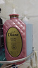黛絲恩（Diane）摩洛哥堅果油頭皮賦活控油蓬松滋潤去屑洗發(fā)露700ml 曬單實拍圖