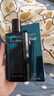 大衛(wèi)杜夫（Davidoff）冷水男士淡香水125ml 清新海洋調(diào) 進口生日七夕禮物男送朋友自營 曬單實拍圖