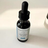 修麗可抗皺精華30ml+AGE面霜48ml護(hù)膚品玻色因緊致七夕禮物【全新升級】 曬單實(shí)拍圖