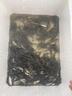 大品種優(yōu)質(zhì)鯽魚苗大阪白鯽工程鯽湘云鯽高背鯽魚淡水養(yǎng)殖活體草魚 大阪白鯽魚苗【下單送飼料】 4-6厘米50條送10%防損 曬單實拍圖