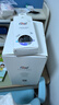 Gmt for kids書包小學(xué)生兒童大容量禮物超輕護(hù)脊1-4年級Light pro腰帶男墨夜黑 曬單實拍圖