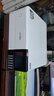 愛普生（EPSON）L8168 L8188 L8058 L18058 L805 家用照片打印機復(fù)印掃描自動雙面6色噴墨A4無線WIFI影樓照相館A3+ 【A4推薦 性價比款】L8168（6色影樓級別） 曬單實拍圖