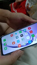 OPPO Reno14 Pro 16GB+512GB 新品上市 店里選購12期 免息】A3i 抗摔抗水濺 5100mAh 45W閃充 5G手機 星辰紫12GB+256GB 官方標配 曬單實拍圖