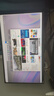 聯(lián)想（Lenovo）來酷27英寸2K180Hz高清FastIPS顯示屏1msHDR低藍(lán)光外接筆記本PS5電競游戲電腦顯示器 猛禽K2718Q 曬單實(shí)拍圖
