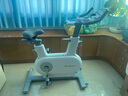 麥瑞克（MERACH）動(dòng)感單車(chē)家用智能自發(fā)電健身器材室內(nèi)自行車(chē)絕影ONE2代 MR-S10W2 曬單實(shí)拍圖