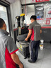 佳通(Giti)汽車輪胎235/60R19 107H XL F50 原配哈弗大狗/北京BJ30 曬單實(shí)拍圖