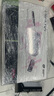 七彩虹iGame RTX 5060Ti Ultra AD 戰(zhàn)斧豪華版16GB顯卡電腦游戲電競直播AI設(shè)計DLSS4網(wǎng)游3A視頻剪輯 RTX 5060 Ti U W OC 16GB 曬單實拍圖