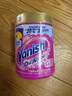 漬無(wú)蹤（Vanish）金裝彩漂粉爆炸鹽470g兒童衣物去污漬增白護(hù)色除螨【塔塔推薦】 曬單實(shí)拍圖