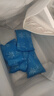 安井火鍋套餐2190g牛肉丸福袋蝦滑 火鍋食材年貨贈(zèng)禮品袋 源頭直發(fā) B4 曬單實(shí)拍圖