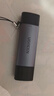 綠聯(lián) USB/Type-C3.0高速4.0讀卡器多功能合一SD/TF讀卡器OTG 適用手機(jī)相機(jī)行車(chē)記錄儀監(jiān)控?cái)z像頭存儲(chǔ)卡 Type-C【3.0雙卡單讀】 曬單實(shí)拍圖