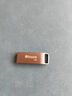 畢亞茲 1GB USB2.0 U盤 投標(biāo)u盤 金屬防水 招標(biāo)小容量電腦車載優(yōu)盤 10個/盒 UP017 曬單實拍圖
