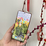 閃魔適用iqoo z10turbo+鋼化膜 vivo手機(jī)膜z10/z10turbo pro通用高清防爆抗指紋手感爽滑手機(jī)保護(hù)貼膜 【增強(qiáng)|防爆強(qiáng)抗指紋】2片 Z10Turbo/Turbo Pro/Tu 曬單實拍圖