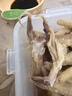 CP正大食品櫻桃谷鴨鴨舌0.4斤鴨貨生鮮麻辣鴨貨鹵煮鴨舌 曬單實拍圖