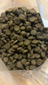 愛肯拿（ACANA）貓糧 牧場盛宴成貓幼貓糧 高蛋白無谷進口雞肉糧5.4kg 效期26/3 曬單實拍圖
