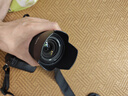索尼（SONY）  Alpha 6700 APS-C半畫幅微單相機AI智能芯片 強悍對焦A6700/a6700L /6700m A6700M【88+128G+肩帶+屏+D11】 官方標配 曬單實拍圖