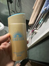 Anessa新款安耐曬防曬霜spF50+安熱沙小金瓶防曬防水防汗王嘉爾同款軍訓(xùn) 60ml【防偽可查詢】 曬單實(shí)拍圖