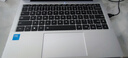 宏碁(Acer)優(yōu)躍筆記本電腦 國家補貼20% 14英寸辦公學(xué)生高性能輕薄本酷睿5 210H 16G 1T 全高清IPS  曬單實(shí)拍圖