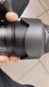 尼康（Nikon）微單鏡頭Z卡口 尼克爾鏡頭適用于尼康相機(jī)zfcz30z50/z5/z62/z72/Z8/Z9 Z卡口鏡頭 Z 50 F1.8 S定焦鏡頭 標(biāo)配：下單送品質(zhì)UV濾鏡+清潔套+擦鏡紙+繩 曬單實(shí)拍圖
