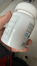 澳樂(lè )乳DHA藻油dha1-3歲以上可用兒童3-12歲澳洲原裝進(jìn)口 DHA藻油90粒*1瓶 曬單實(shí)拍圖