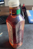 農夫山泉 東方樹(shù)葉紅茶500ml*15瓶無(wú)糖茶飲料0糖0脂0卡整箱裝解渴飲品 曬單實(shí)拍圖