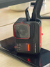 影石（Insta360）Ace Pro  運動(dòng)相機 【國家補貼】旗艦影像AI智能高清防抖防水摩托車(chē)行車(chē)記錄儀騎行潛水Vlog視頻 官方標配 官方標配【無(wú)內存卡】曬單返10元紅包 曬單實(shí)拍圖