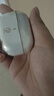 渠辰NFC藍(lán)牙讀卡器門(mén)禁卡復(fù)刻ic電梯卡復(fù)制器讀寫(xiě)解碼器拷貝機(jī)配卡 魔小黑3代PRO MAX+送配件*4個(gè) 速解碼丨免下APP丨安卓蘋(píng)果通用 曬單實(shí)拍圖