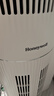 霍尼韋爾（Honeywell）【papi醬同款】寵物貓用空氣凈化器吸貓毛除甲醛過敏源殺菌消毒霍哈寶H-Cat Hub家電國家補貼 曬單實拍圖