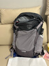 OSPREY小鷹背包 Nebula 32L 星云系列城市通勤雙肩包 戶外休閑電腦包 OS 灰色 曬單實拍圖