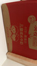 澳牧（Australia's Own）兒童成長牛奶A2β酪蛋白鐵鋅VD全脂學生早餐奶200ml*21盒 曬單實拍圖