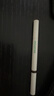 悅詩(shī)風(fēng)吟（Innisfree）眉筆三角形3#深棕色0.25g防水汗定型扁平筆頭 曬單實(shí)拍圖