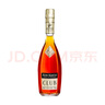 人頭馬（Remy Martin）CLUB優(yōu)質(zhì)香檳區(qū)干邑白蘭地洋酒 350mL  曬單實(shí)拍圖