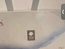 babycare新生兒見(jiàn)面禮盒初生嬰兒禮物用品大全套裝 納特盧飛象 59cm 曬單實(shí)拍圖