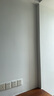 多樂(lè)士（Dulux）乳膠漆致悅鏡潔抗菌無(wú)添加五合一防霉內(nèi)墻面漆油漆涂料A751白色5L 曬單實(shí)拍圖
