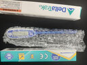 ThermoTrace美國Thermo race11083 數(shù)字探針食品中心溫度計烘焙冷凍DeltaTrak 曬單實拍圖