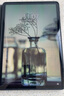 閃魔適用華為matepad11.5s鋼化膜air11.5英寸25/24/23款華為靈動柔光平板通用高清全屏秒貼無塵盒 曬單實拍圖