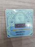 SENZ 心之情緒魔盒59%益生菌黑巧克力禮盒 8粒40g 休閑零食 伴手中秋節禮物 曬單實(shí)拍圖