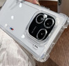 vivo iQOO 13 新品5G手機 驍龍8版移動平臺 5G電競手機【國家補貼】 傳奇版12+512GB全網(wǎng)通 官方標配 曬單實拍圖
