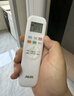 奧克斯3匹 省電俠 國家補(bǔ)貼 新1級空調(diào)柜機(jī) ECO節(jié)能 升級大風(fēng)口 立柜式KFR-72LW/BpR3GQS1(B1)超遠(yuǎn)風(fēng) 曬單實(shí)拍圖