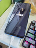 華為手機智選5G Hi暢享60s WIKO鴻蒙生態(tài)手機【24期免息】 8GB+128GB 星河藍 全網(wǎng)通5G 曬單實拍圖