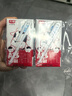 光明 A2β-酪蛋白純牛奶 125ml*28 兒童牛奶 學(xué)生奶 曬單實拍圖