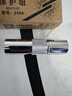 YOBEL氣保焊槍保護嘴二保焊導電嘴保護套保護咀350A紫銅2.0【5個(gè)】 曬單實(shí)拍圖